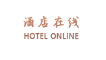 太原聚瑞大酒店